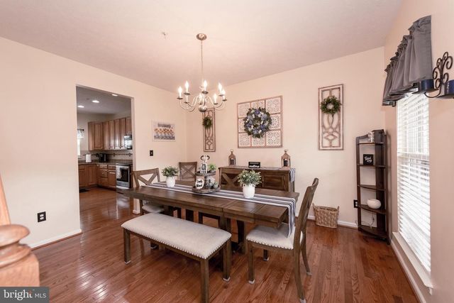 804 DRESSAGE CT, Bel Air, MD 21014