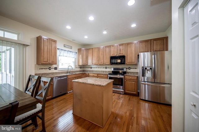 804 DRESSAGE CT, Bel Air, MD 21014