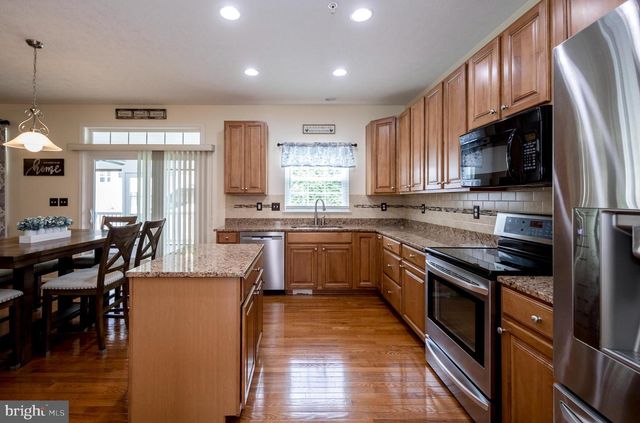 804 DRESSAGE CT, Bel Air, MD 21014