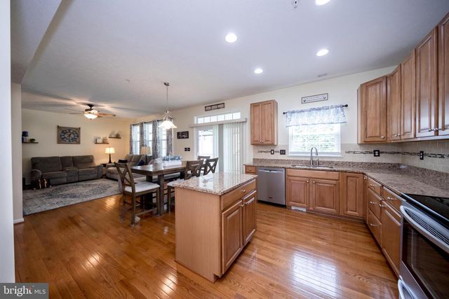 804 DRESSAGE CT, Bel Air, MD 21014