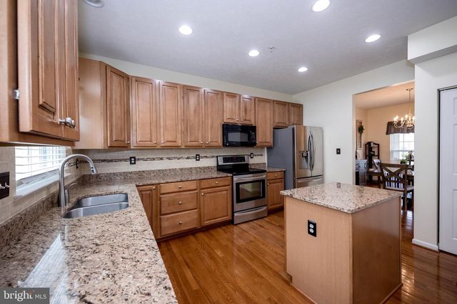 804 DRESSAGE CT, Bel Air, MD 21014