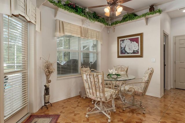 8921 W WAUCHULA DRIVE, Crystal River, FL 34428