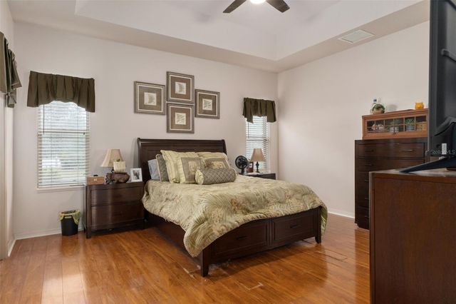 8921 W WAUCHULA DRIVE, Crystal River, FL 34428