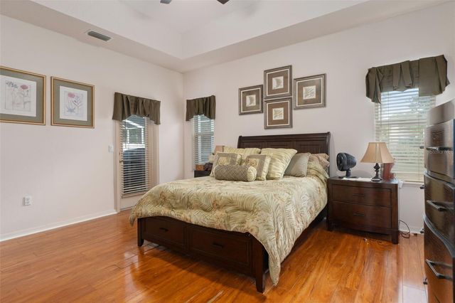 8921 W WAUCHULA DRIVE, Crystal River, FL 34428