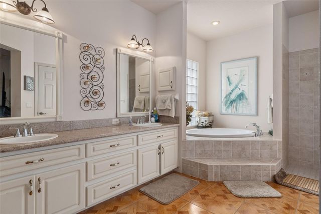 8921 W WAUCHULA DRIVE, Crystal River, FL 34428