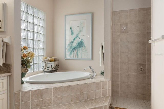 8921 W WAUCHULA DRIVE, Crystal River, FL 34428