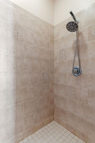 8921 W WAUCHULA DRIVE, Crystal River, FL 34428