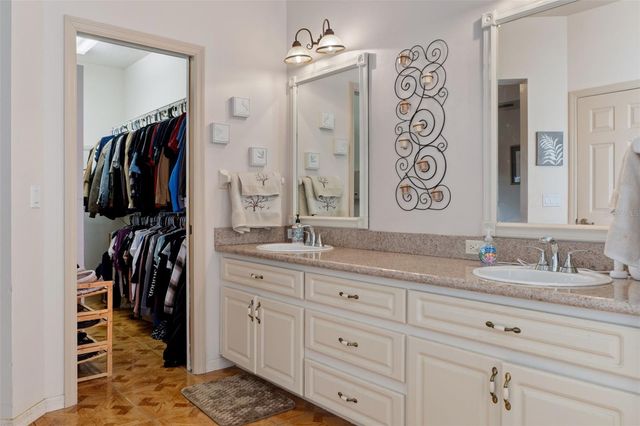 8921 W WAUCHULA DRIVE, Crystal River, FL 34428