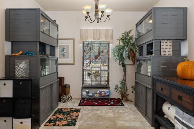 8921 W WAUCHULA DRIVE, Crystal River, FL 34428