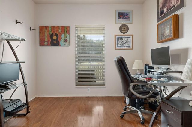 8921 W WAUCHULA DRIVE, Crystal River, FL 34428