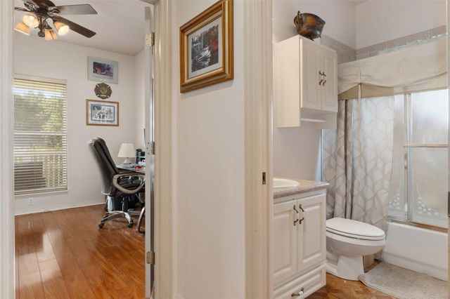 8921 W WAUCHULA DRIVE, Crystal River, FL 34428