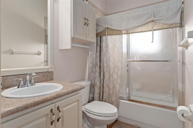 8921 W WAUCHULA DRIVE, Crystal River, FL 34428