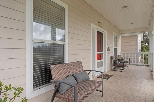 8921 W WAUCHULA DRIVE, Crystal River, FL 34428