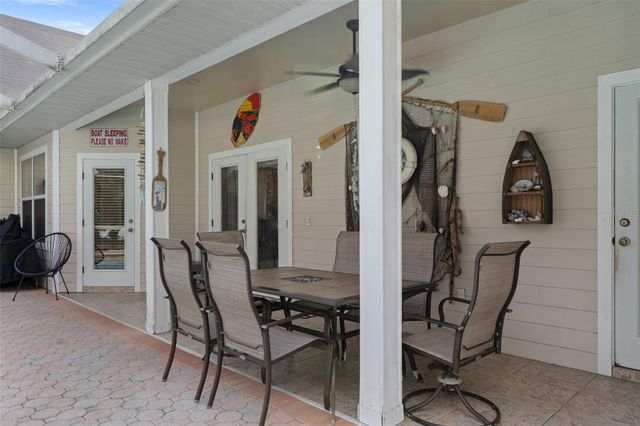 8921 W WAUCHULA DRIVE, Crystal River, FL 34428