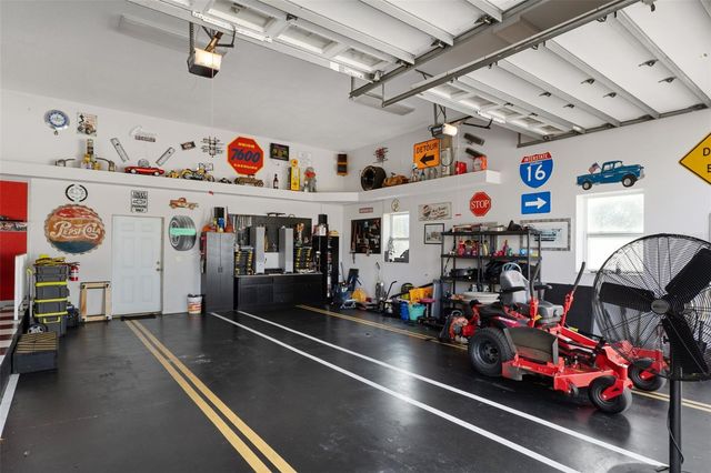 8921 W WAUCHULA DRIVE, Crystal River, FL 34428