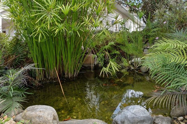 8921 W WAUCHULA DRIVE, Crystal River, FL 34428