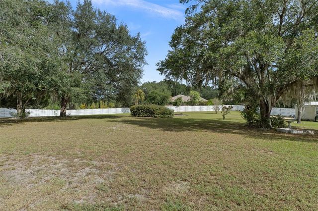 8921 W WAUCHULA DRIVE, Crystal River, FL 34428