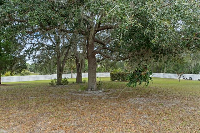 8921 W WAUCHULA DRIVE, Crystal River, FL 34428