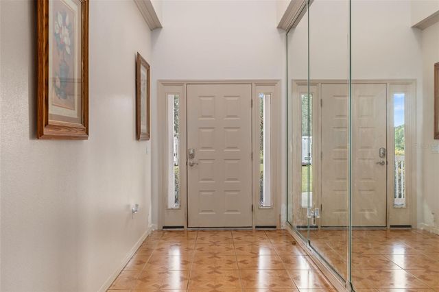 8921 W WAUCHULA DRIVE, Crystal River, FL 34428