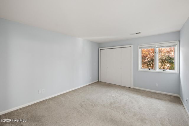 115 Egret Court, Hampstead, NC 28443