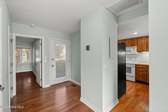 115 Egret Court, Hampstead, NC 28443