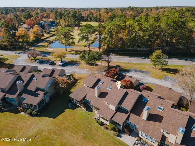115 Egret Court, Hampstead, NC 28443
