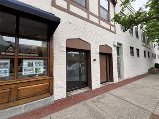 2 Park Place 4, Bronxville, NY 10708