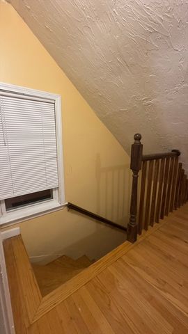 51 Ford St 2, Brockton, MA 02301