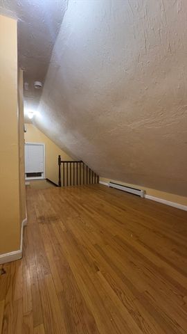 51 Ford St 2, Brockton, MA 02301