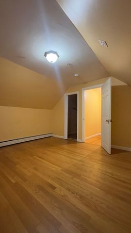 51 Ford St 2, Brockton, MA 02301