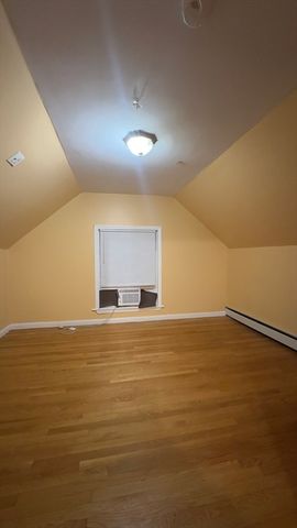 51 Ford St 2, Brockton, MA 02301