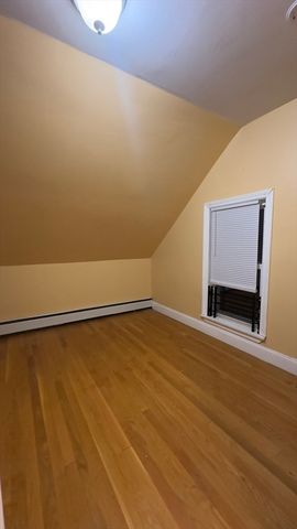 51 Ford St 2, Brockton, MA 02301