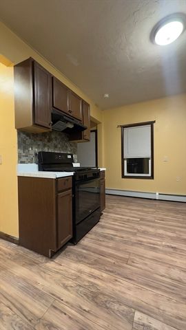 51 Ford St 2, Brockton, MA 02301