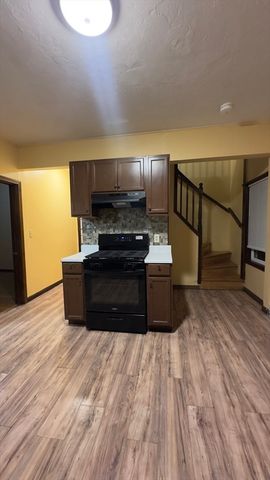 51 Ford St 2, Brockton, MA 02301