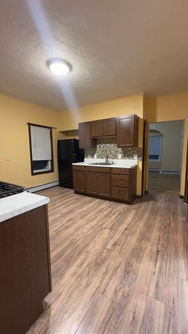 51 Ford St 2, Brockton, MA 02301