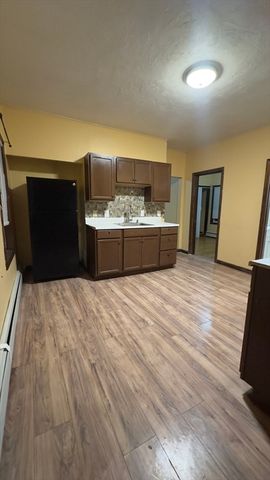 51 Ford St 2, Brockton, MA 02301