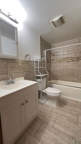 51 Ford St 2, Brockton, MA 02301