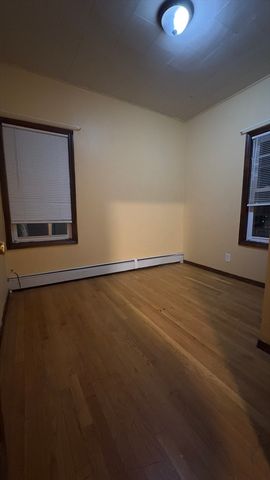 51 Ford St 2, Brockton, MA 02301