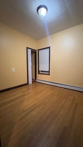 51 Ford St 2, Brockton, MA 02301