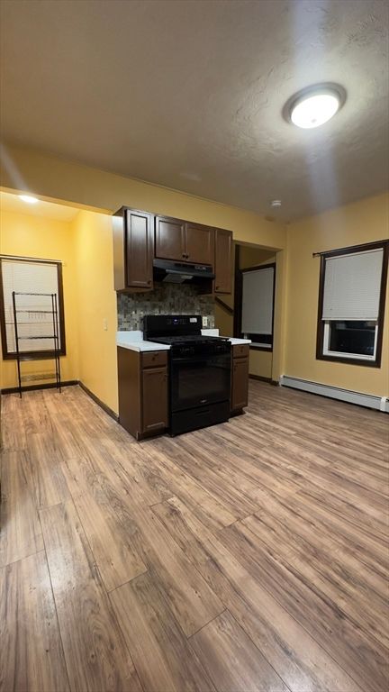 51 Ford St 2, Brockton, MA 02301