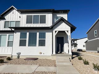 4942 W GALLATIN WAY, Highland, UT 84003