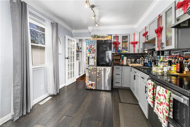 3980 Port RD, Chesapeake, VA 23321