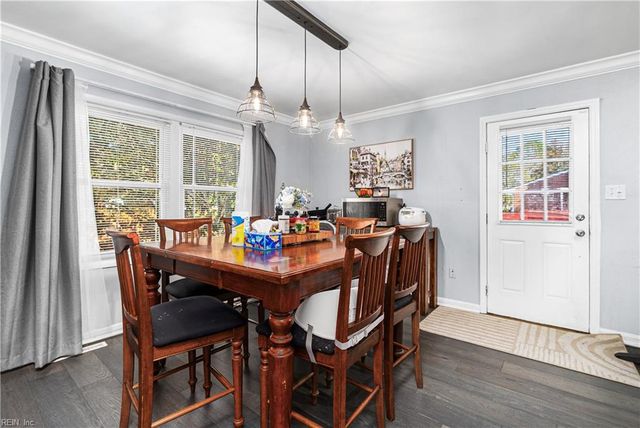 3980 Port RD, Chesapeake, VA 23321