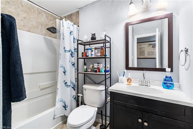 3980 Port RD, Chesapeake, VA 23321