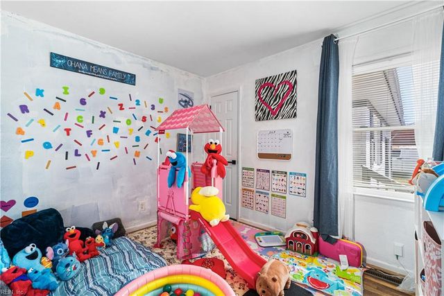 3980 Port RD, Chesapeake, VA 23321