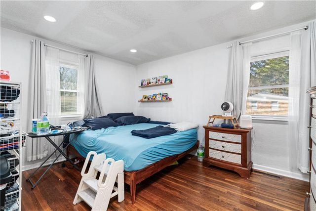 3980 Port RD, Chesapeake, VA 23321