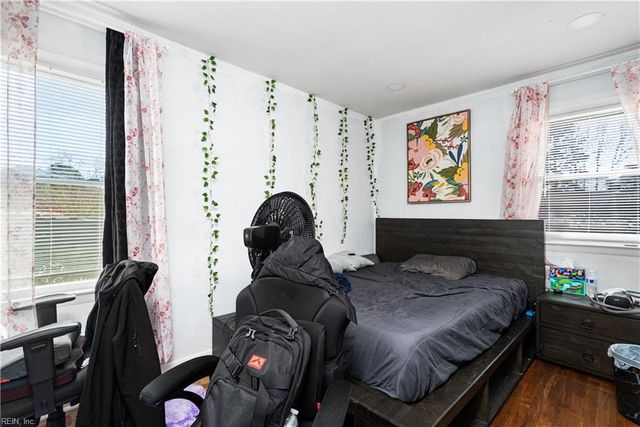 3980 Port RD, Chesapeake, VA 23321