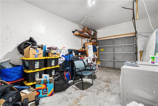 3980 Port RD, Chesapeake, VA 23321