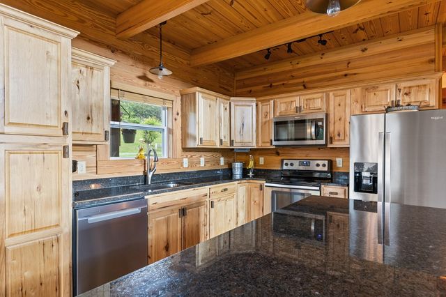 325 Emelia Drive, Morganton, GA 30560