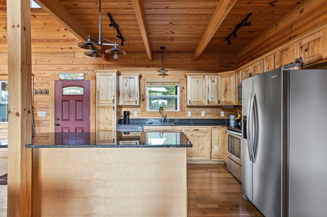 325 Emelia Drive, Morganton, GA 30560